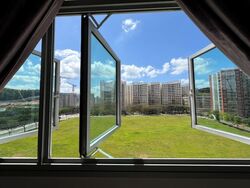 Blk 435B West Edge @ Bukit Batok (Bukit Batok), HDB 2 Rooms #466523911